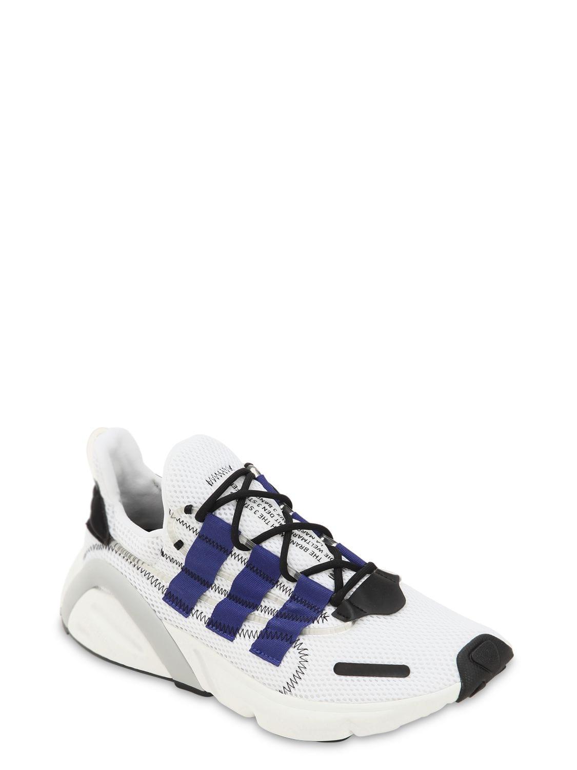 adidas originals lx adiprene