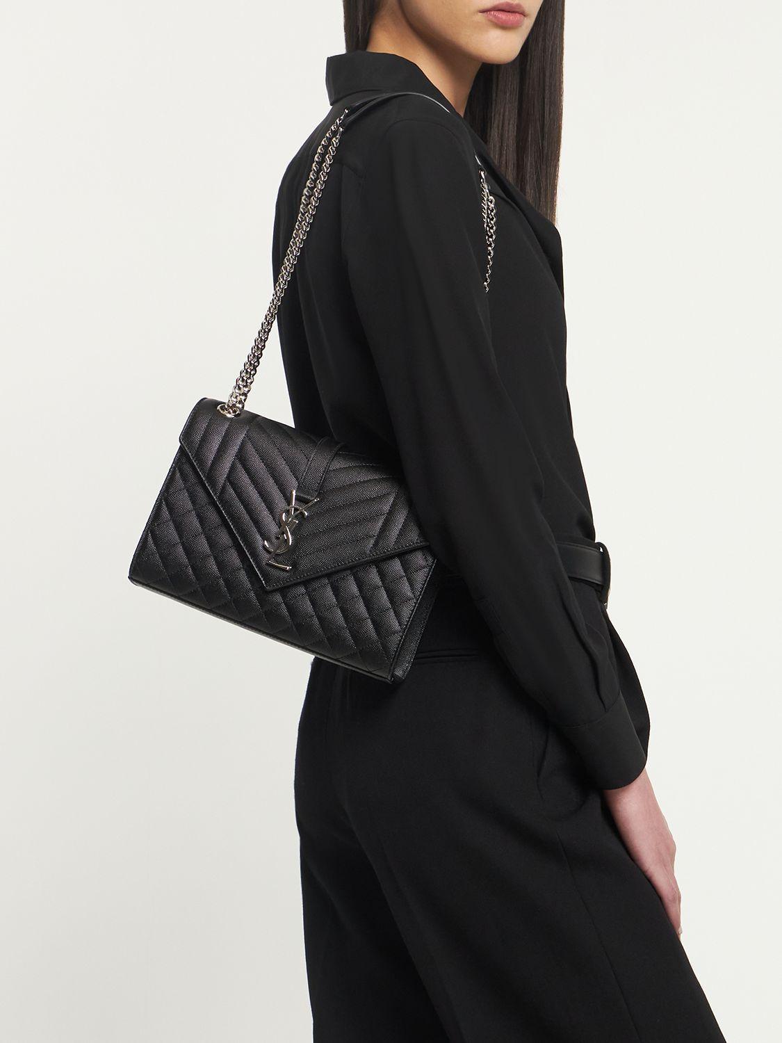 Ysl sac mng sale