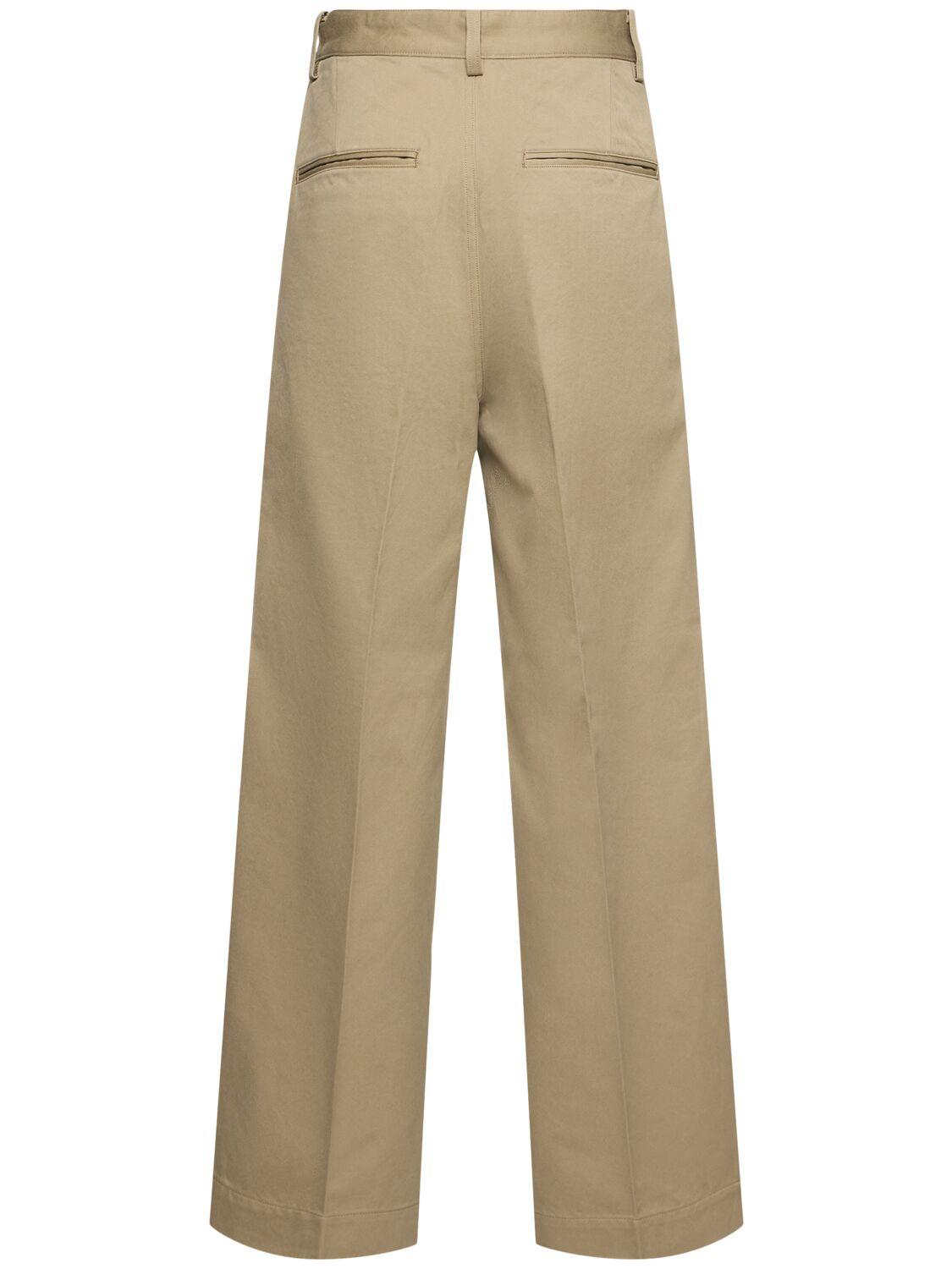 AURALEE Pants for Women | Online Sale up to 66% off | Lyst AURALEE Pants for Women | Online Sale up to 66% off | Lyst