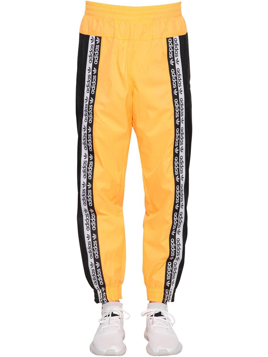 Adidas Sweatpants