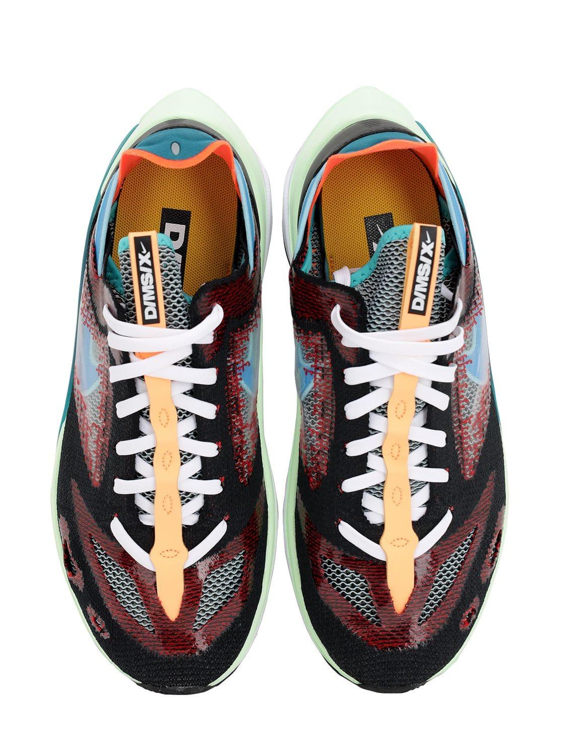 nike air max 270 gucci muster