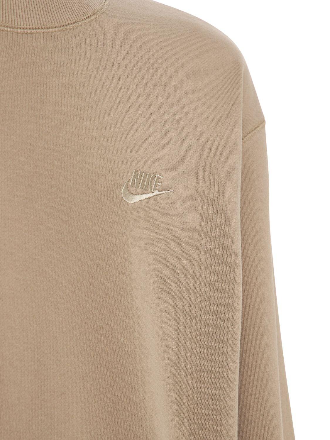 notas perfume si giorgio armani