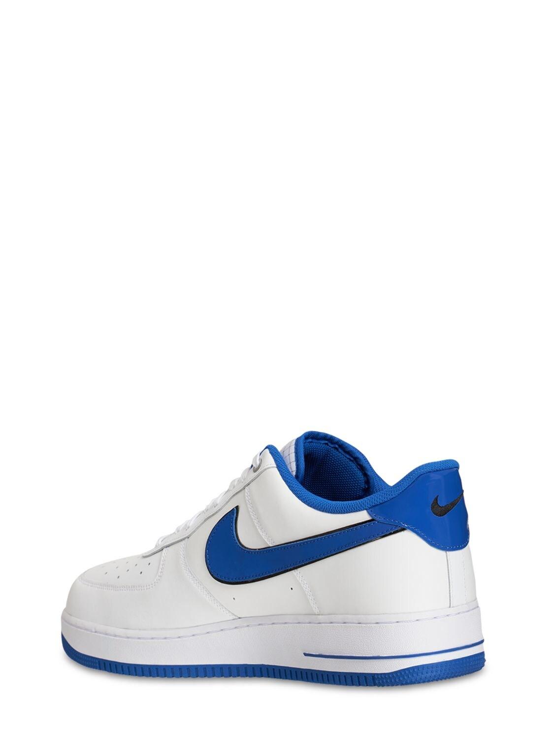 Nike Air Force 1 Low QS 845053-102