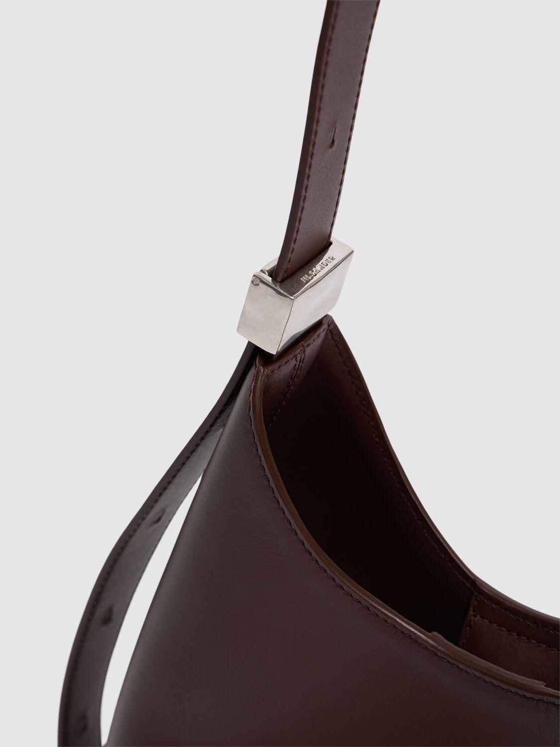 Jil Sander Shoulder bags for Women | Online Sale up to 50 Jil Sander Shoulder bags for Women | Online Sale up to 50