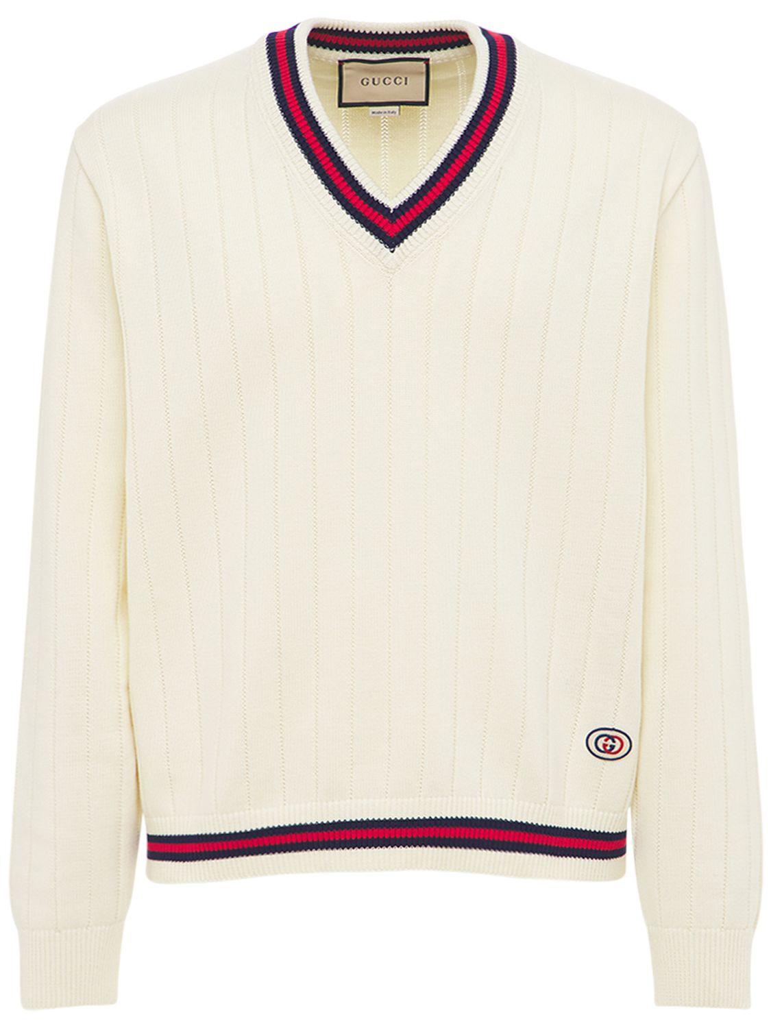 Cheapest top gucci sweater