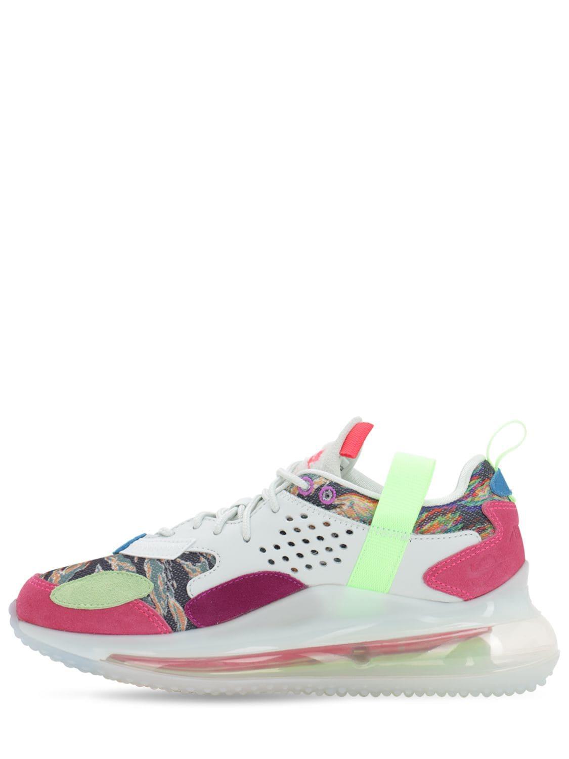 obj sneakers