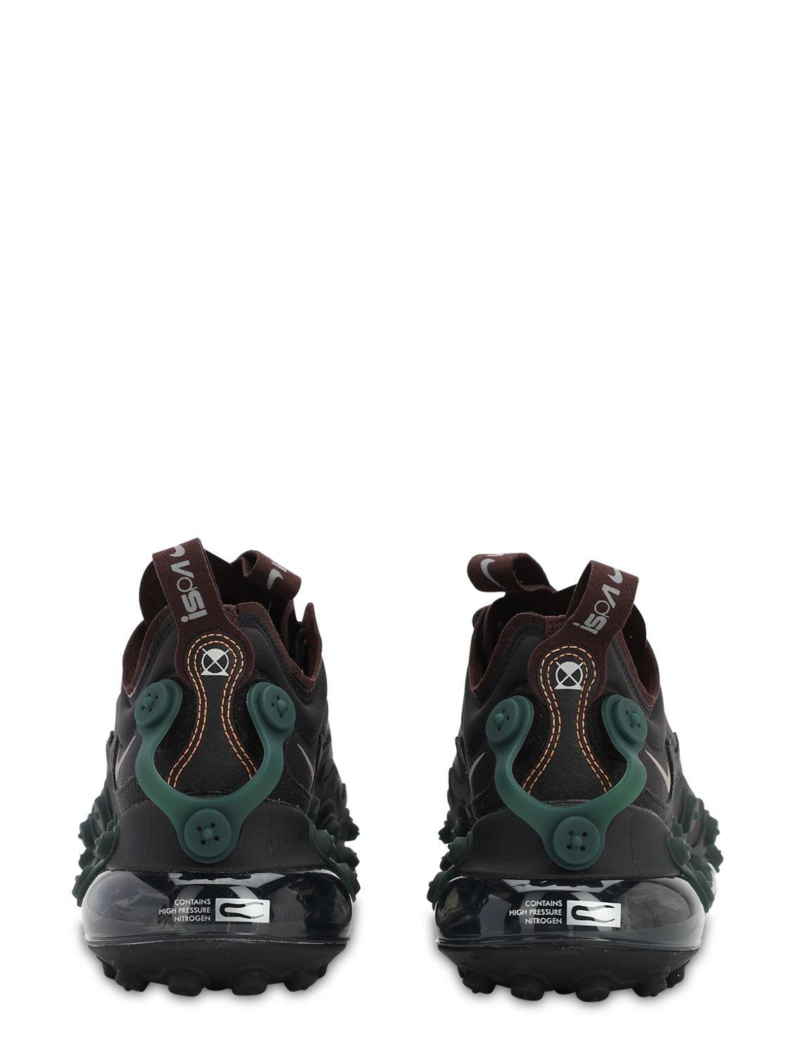 Nike 720 ispa pas cher new arrivals