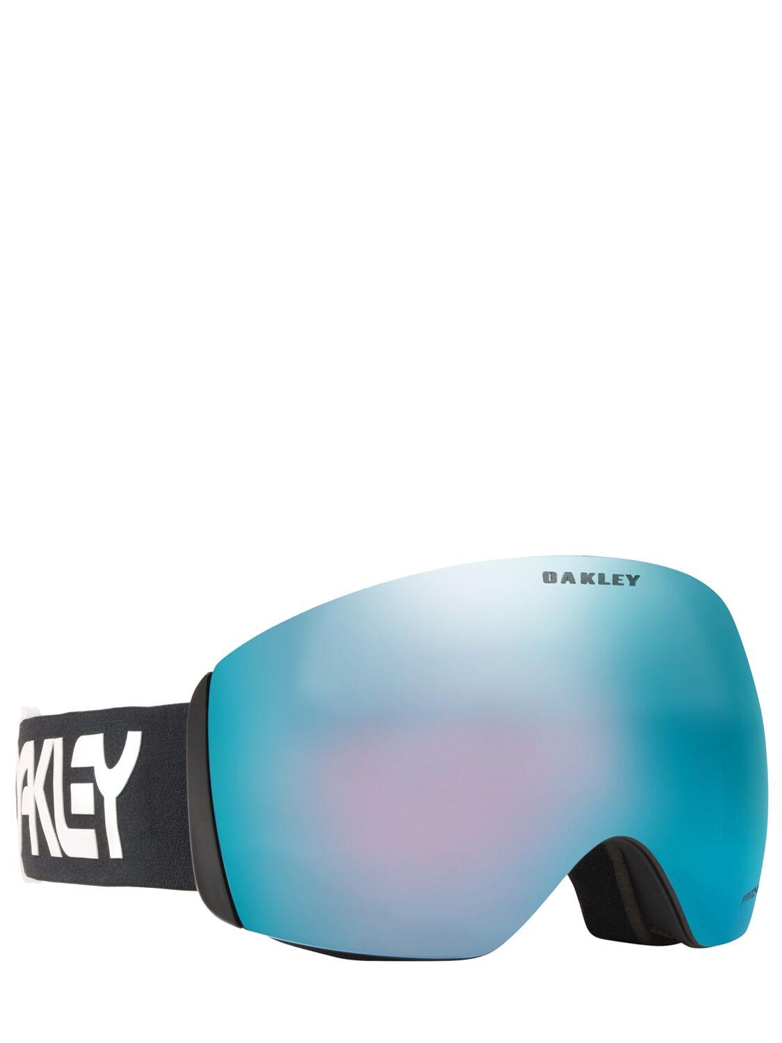 Oakley flight deck xm factory pilot store