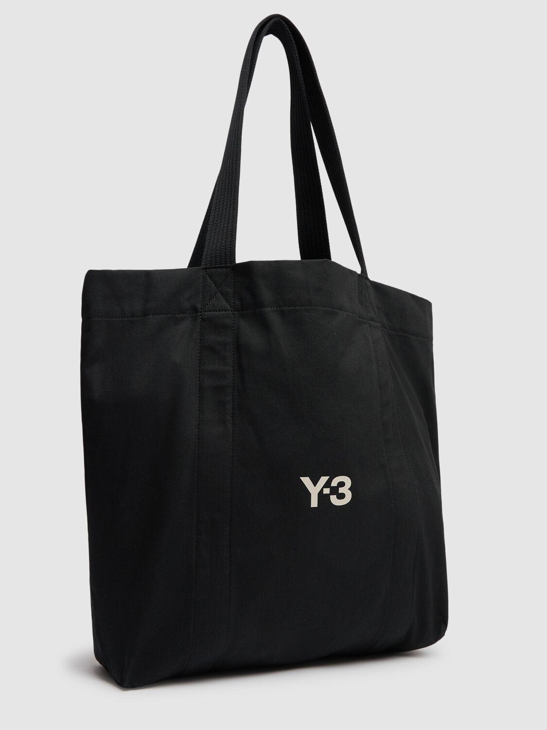 メンズ Y-3 バッグ | オンラインセールは最大45%オフ | Lyst