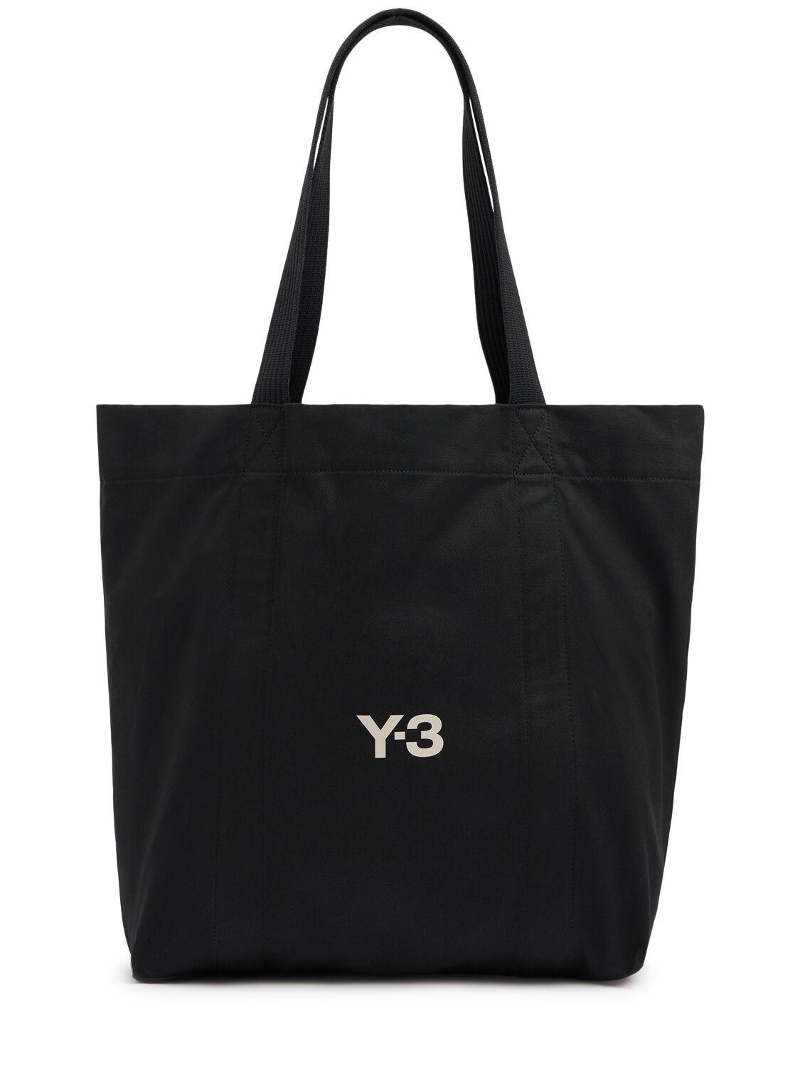 y-3-Black-C-Tote-Bag.jpeg