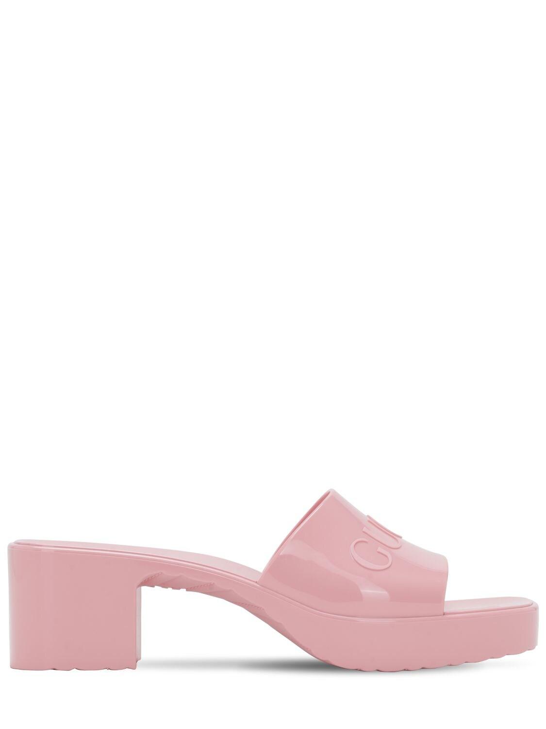 gucci summer sandals 2021