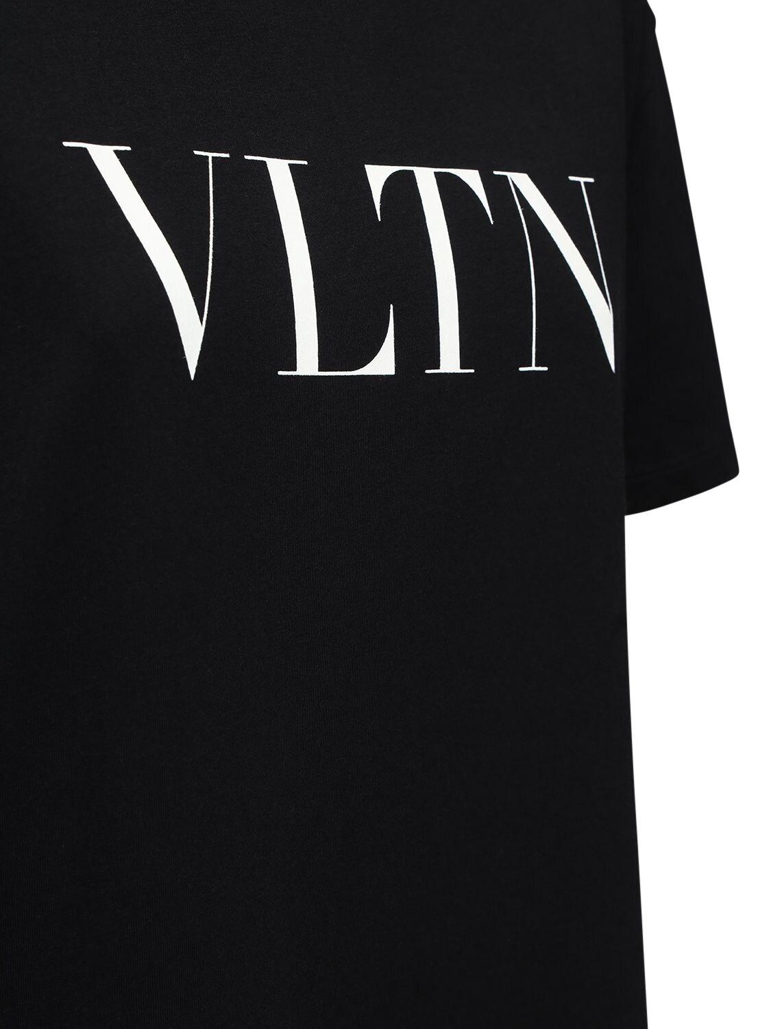 vltn shirts