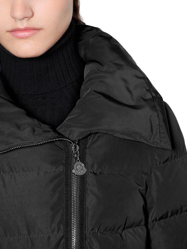 moncler lobelia