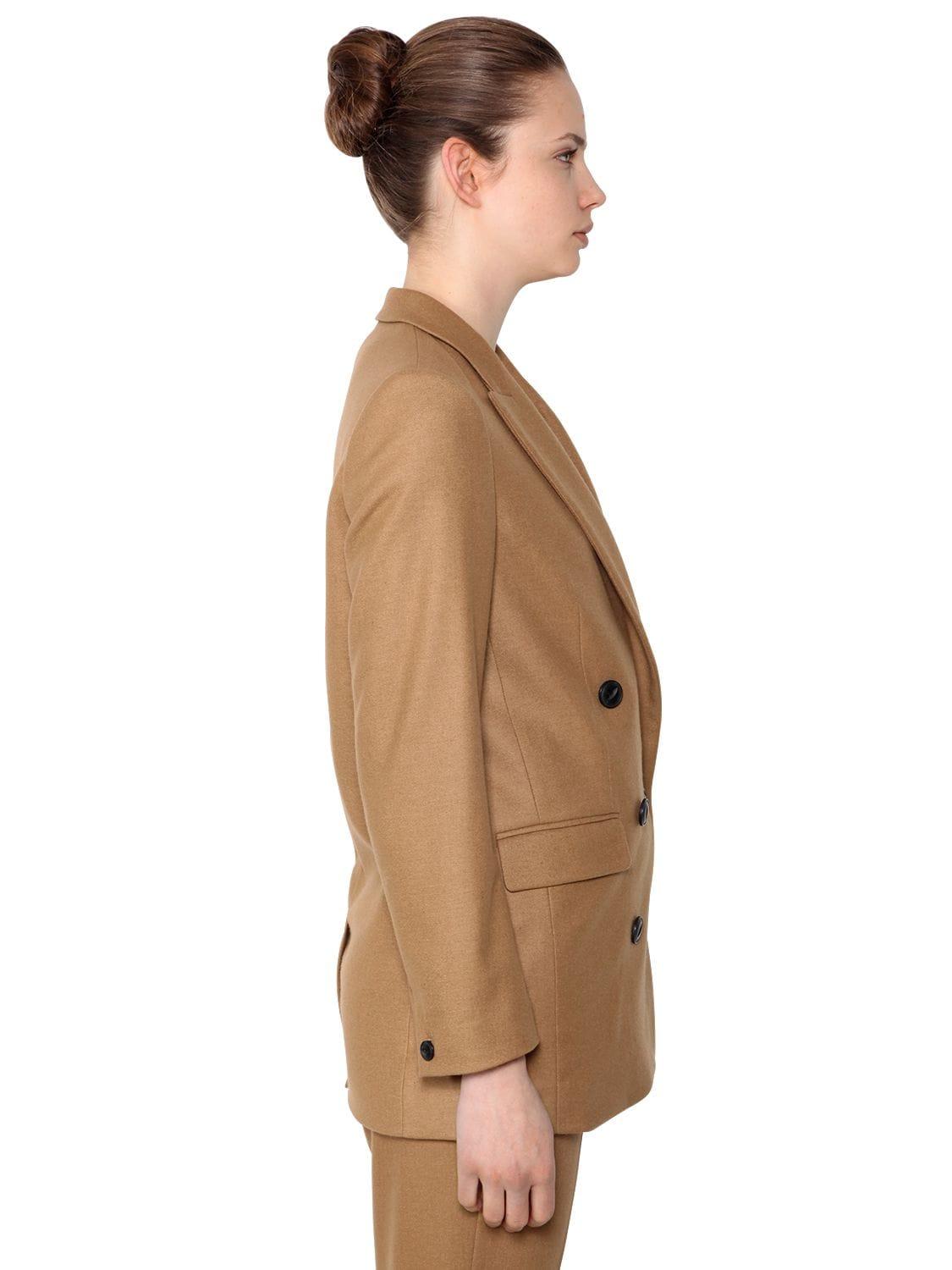 rag bone ellie blazer