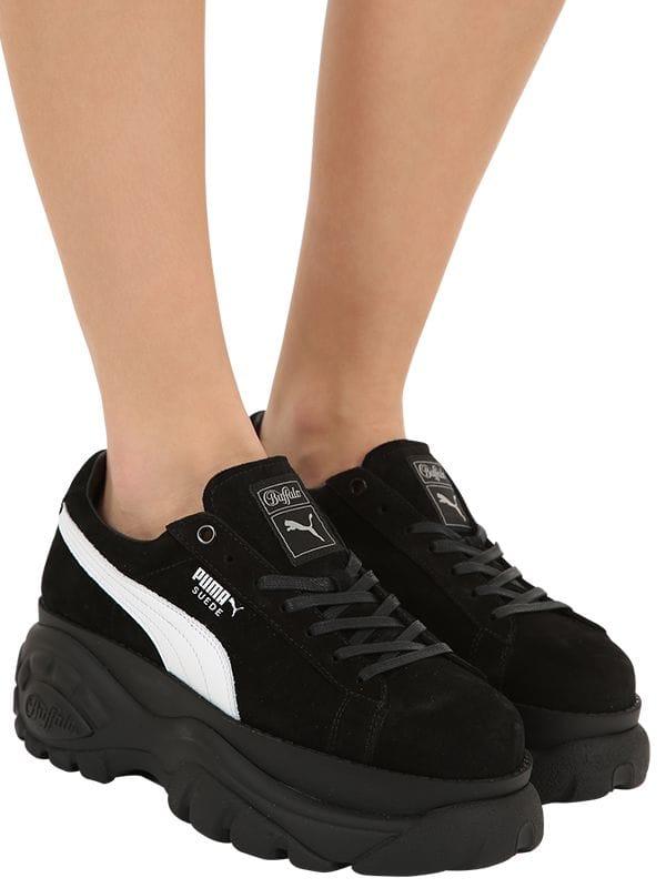 chaussures lacoste pour fille