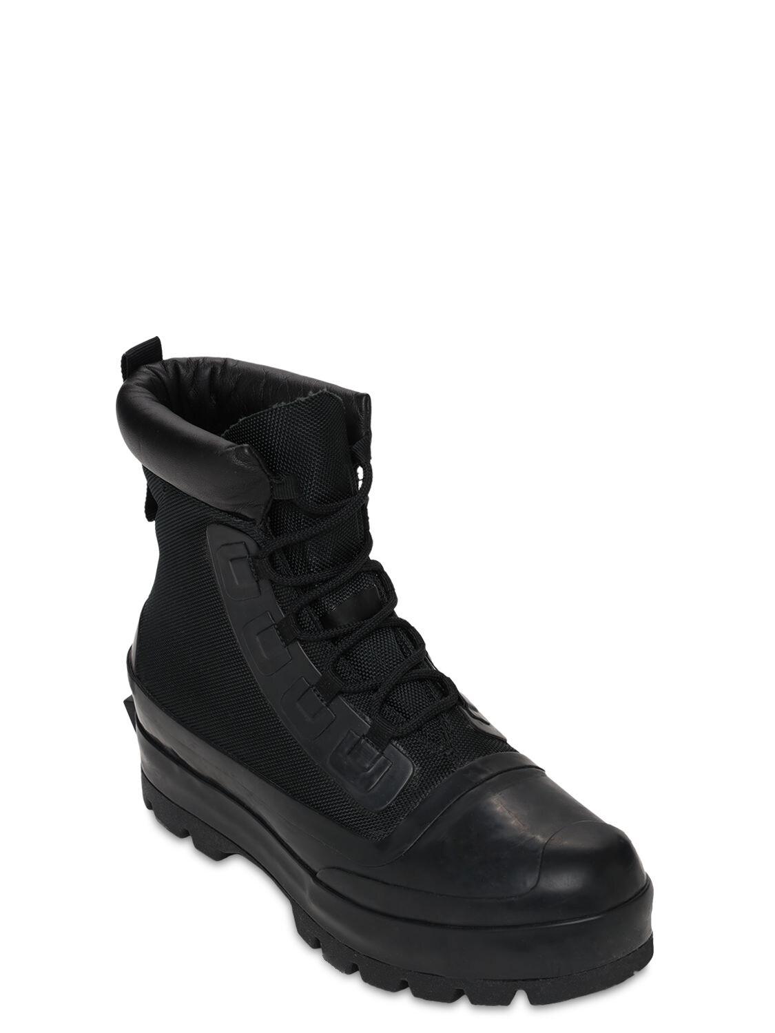 Converse ambush noir new arrivals