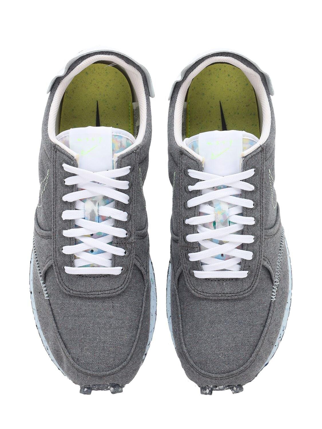 Nike Synthetic 70's-type Se Sneakers in Iron Grey (Gray) for Men | Lyst
