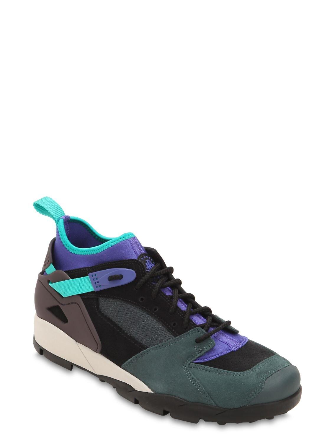 air revaderchi trainers