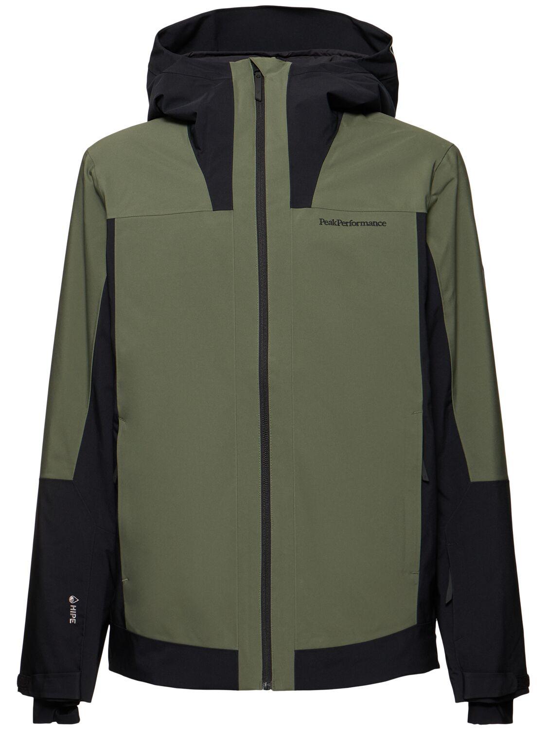 Peak Performance がセール開催中 | 最大55% OFF | Lyst