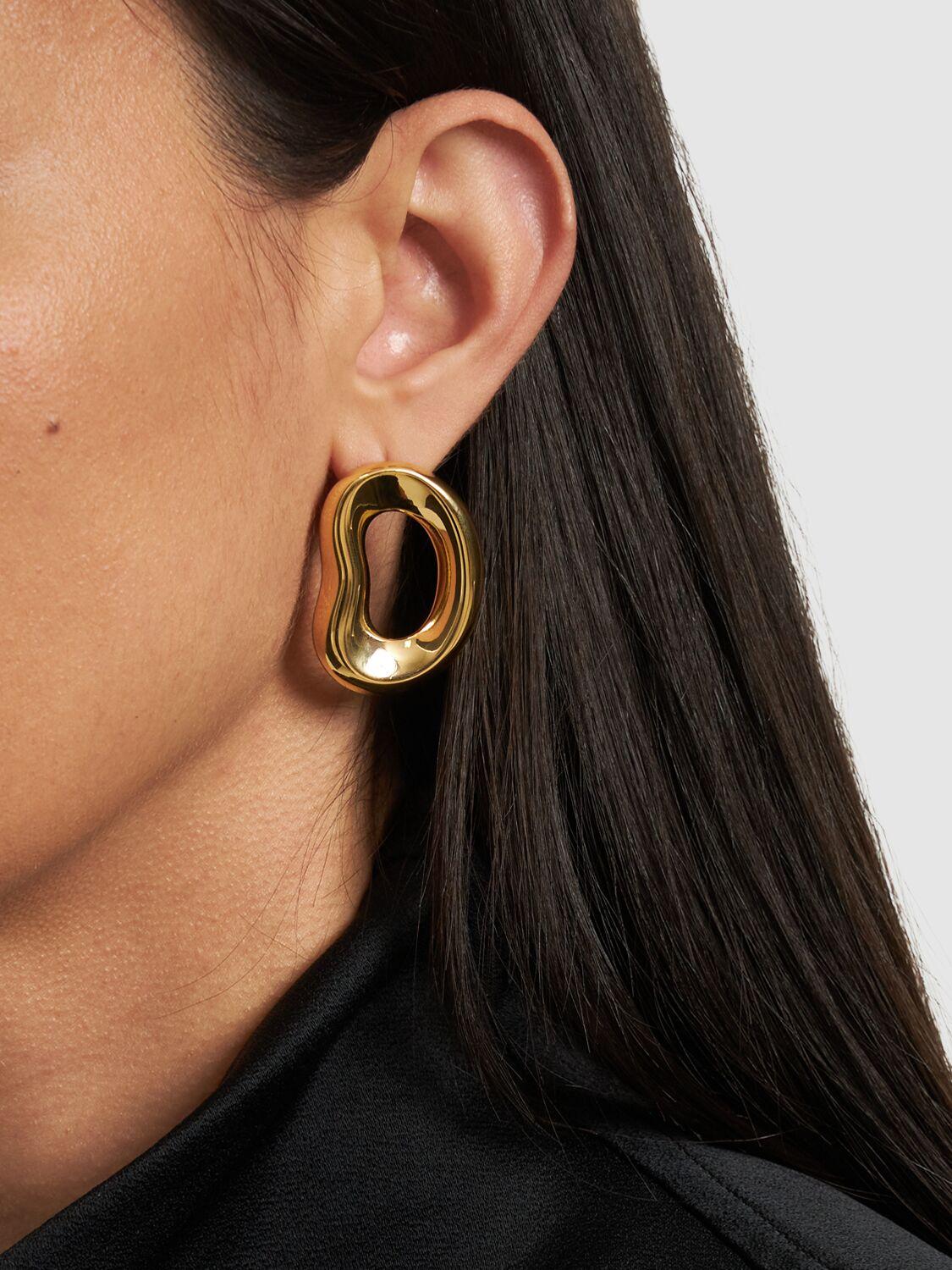 Charlotte Chesnais Earrings and ear cuffs for Women | Online Charlotte Chesnais Earrings and ear cuffs for Women | Online