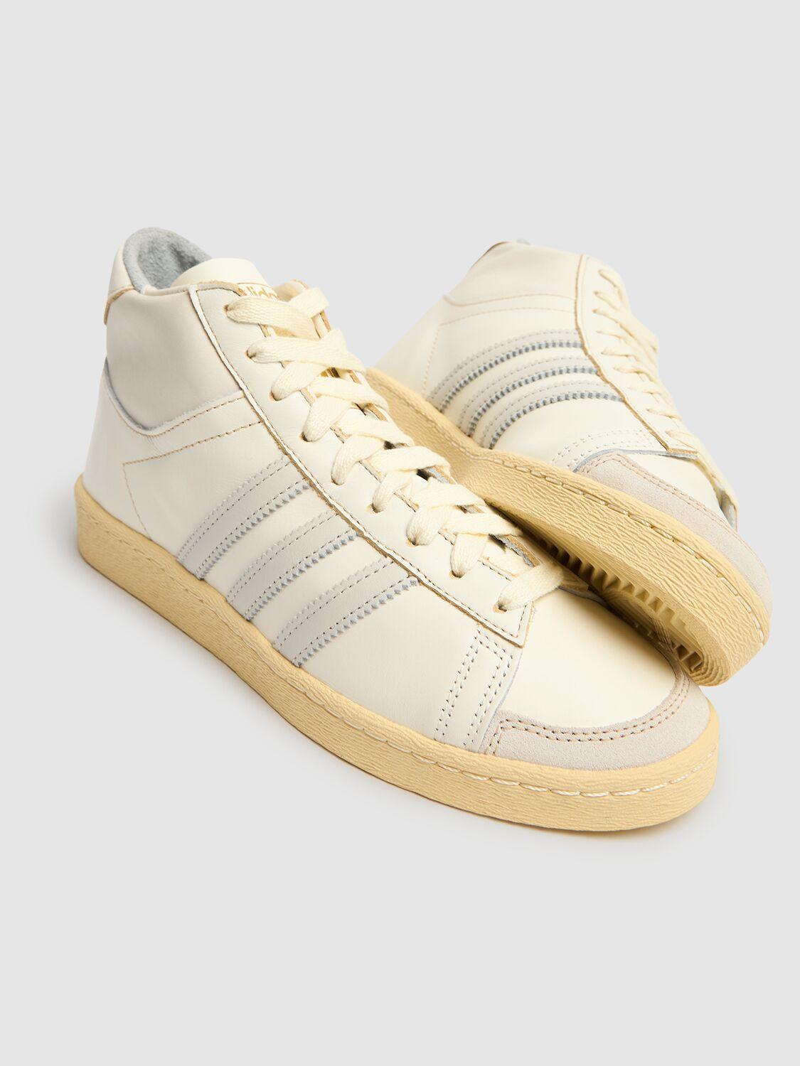 adidas Originals High-top sneakers for Men | Online Sale up adidas Originals High-top sneakers for Men | Online Sale up
