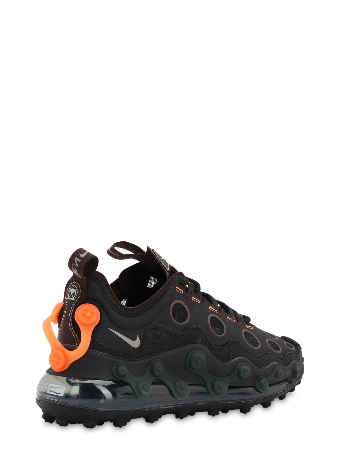 air max ispa air max ispa