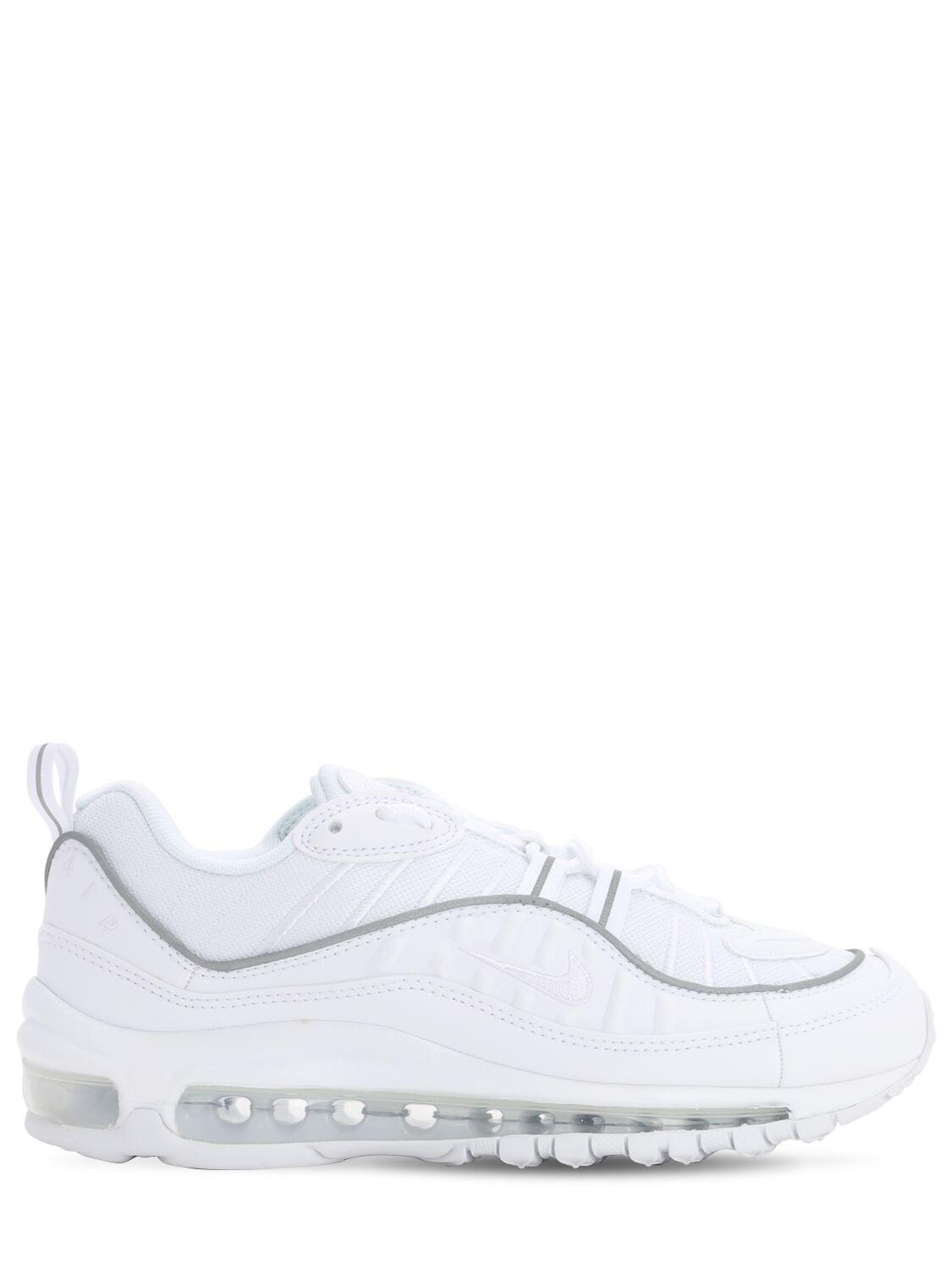 nike air max 98 mujer 2014 Hombre Mujer niños - Envío gratis y entrega  rápida, ¡Ahorros garantizados y stock permanente!