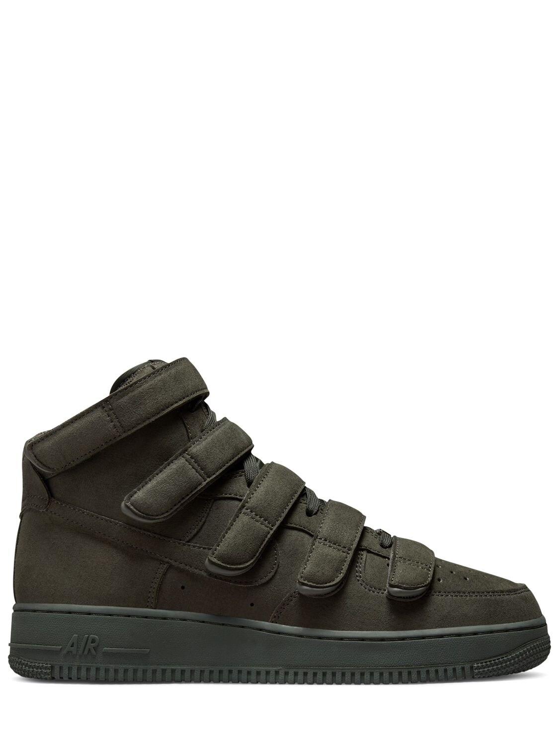 billie eilish af1 shoes