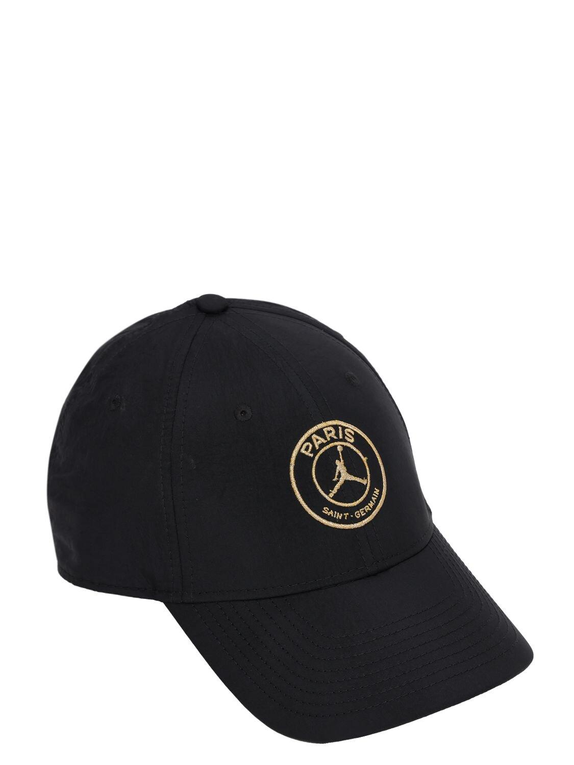 psg cap jordan