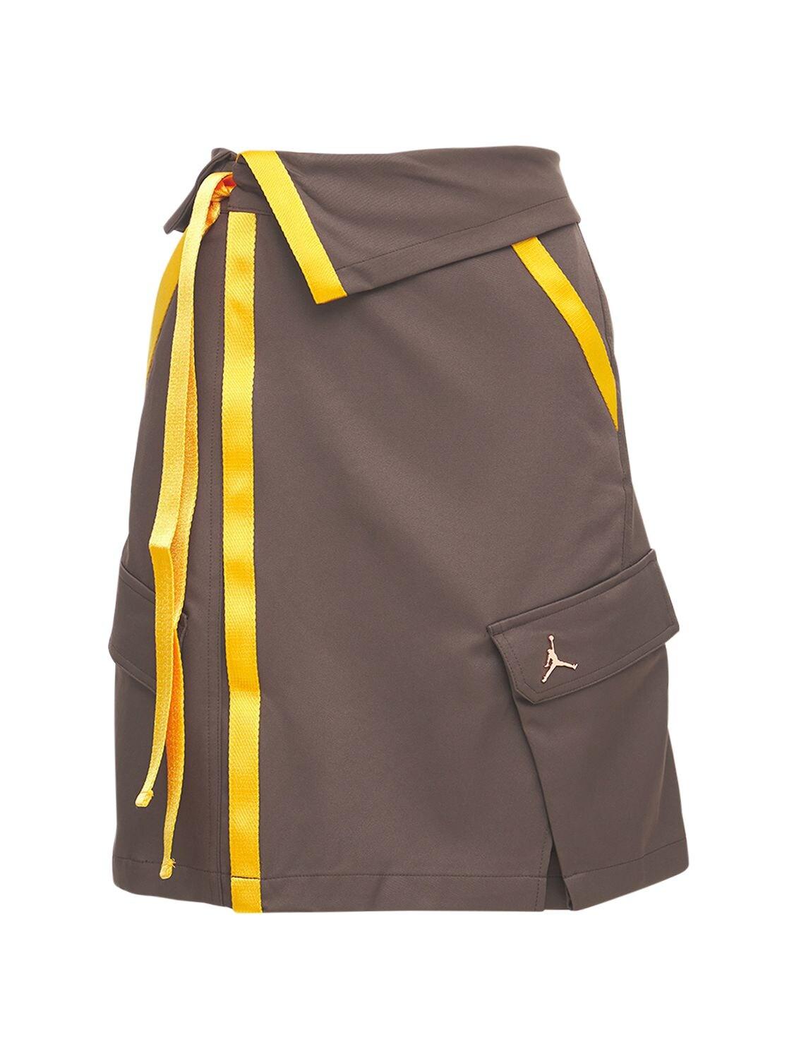 Unterdrückung Ein bestimmter blühen jordan rock Hecke Instinkt Zügel