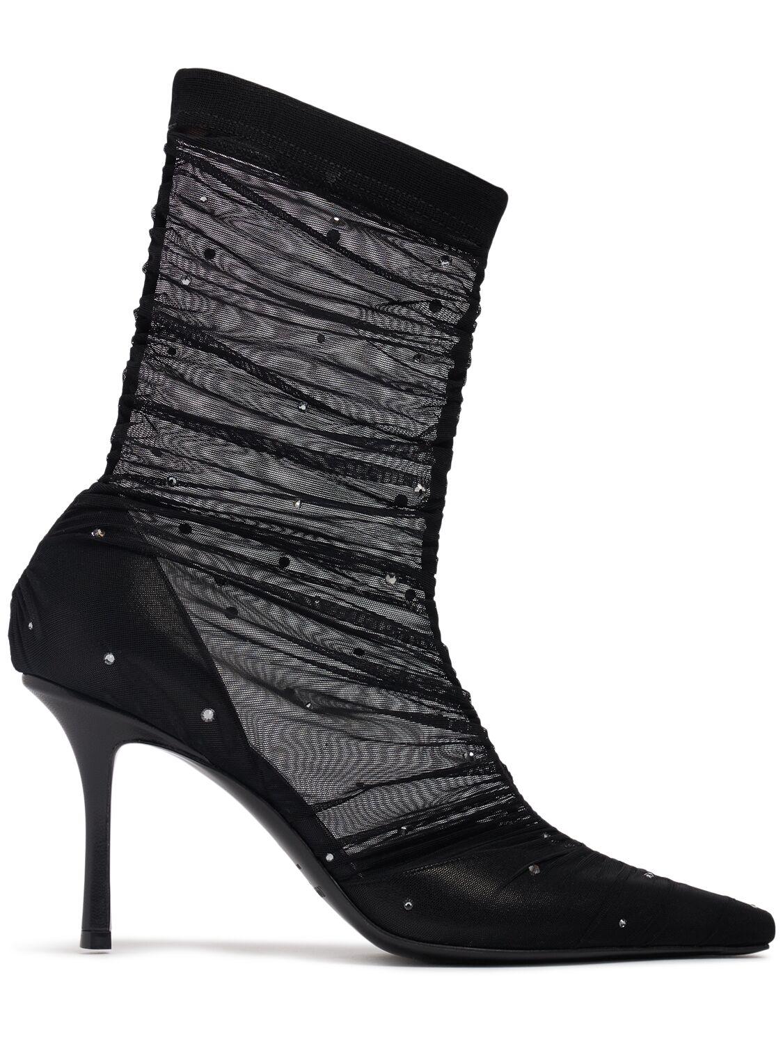 Shop LUISA VIA ROMA Store Online Latest Trending Items Lyst