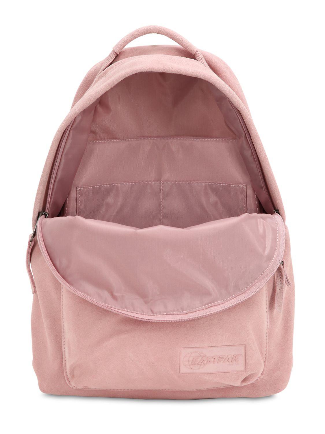 eastpak 11l
