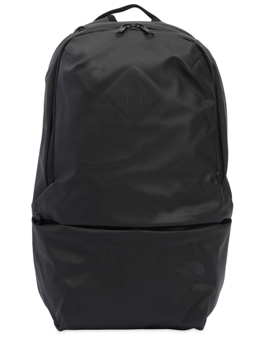 The North Face 20l Bttfb Backpack in Black for Men - Lyst