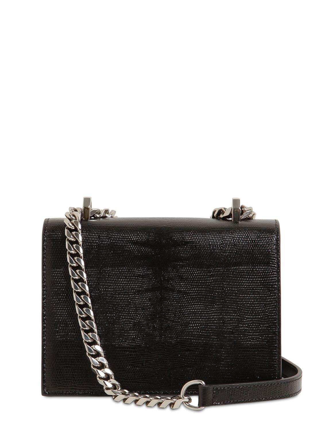 argos quiksilver messenger bag