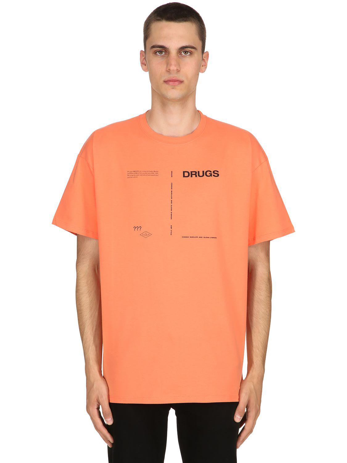 simons chandail manche longue