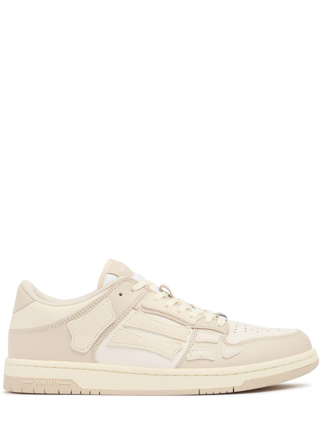 メンズ Amiri スニーカー | オンラインセールは最大25%オフ | Lyst メンズ Amiri スニーカー | オンラインセールは最大25%オフ | Lyst