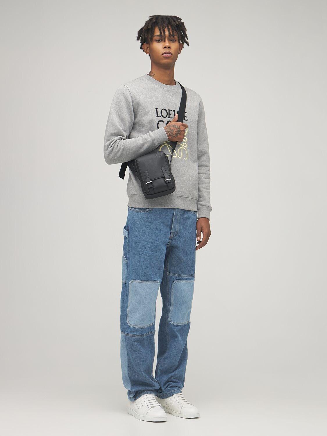 elephant mini bag