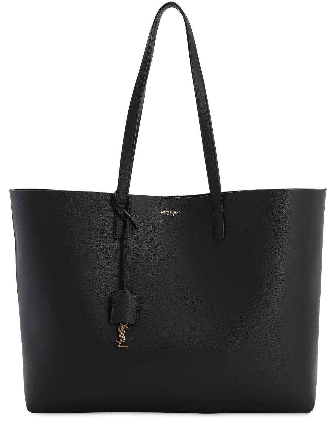 ysl bolsa ssense