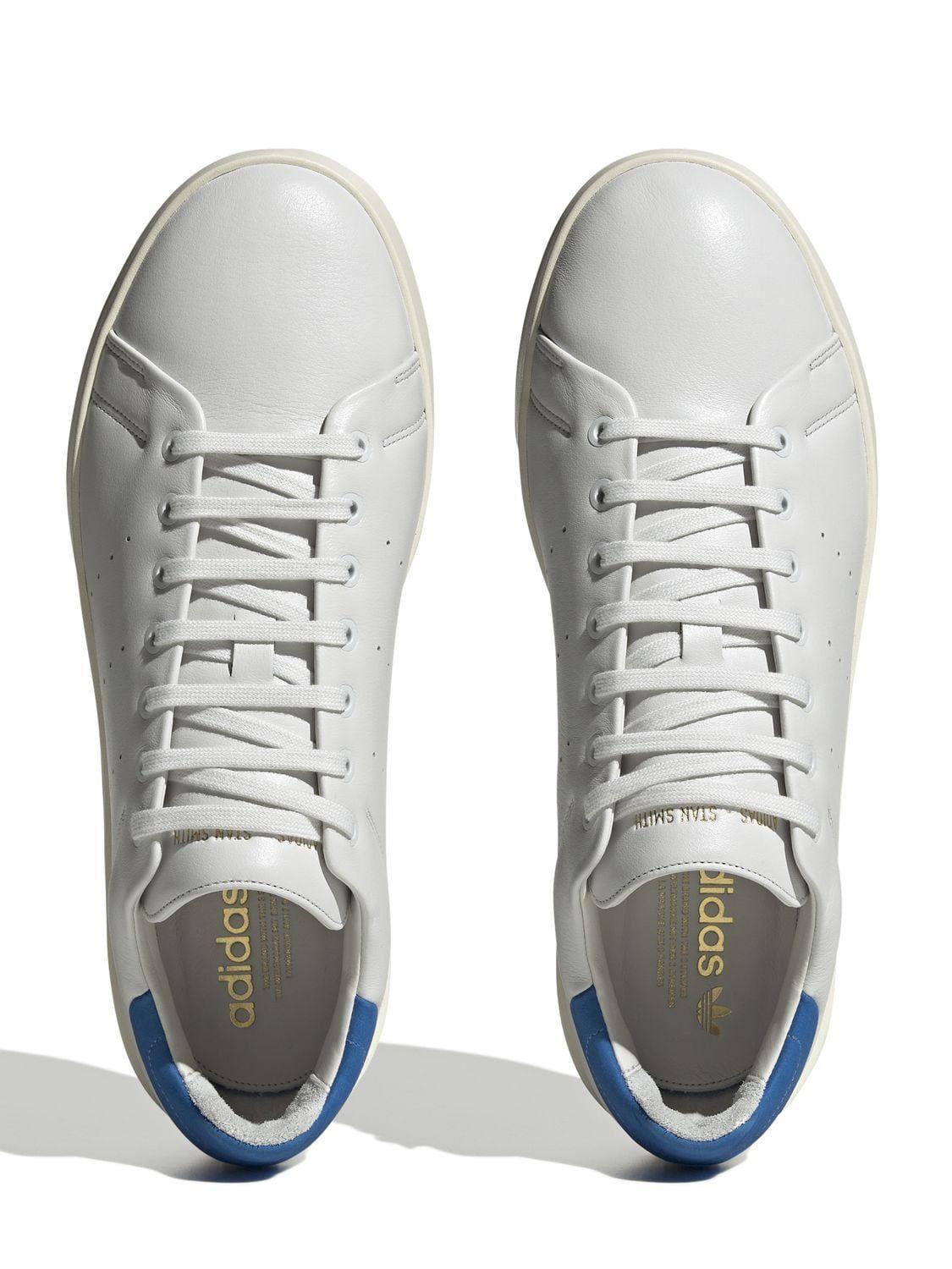 Adidas Originals Stan Smith Relasted Sneakers