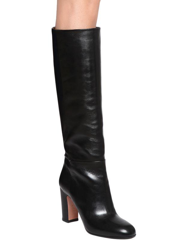 brera boots