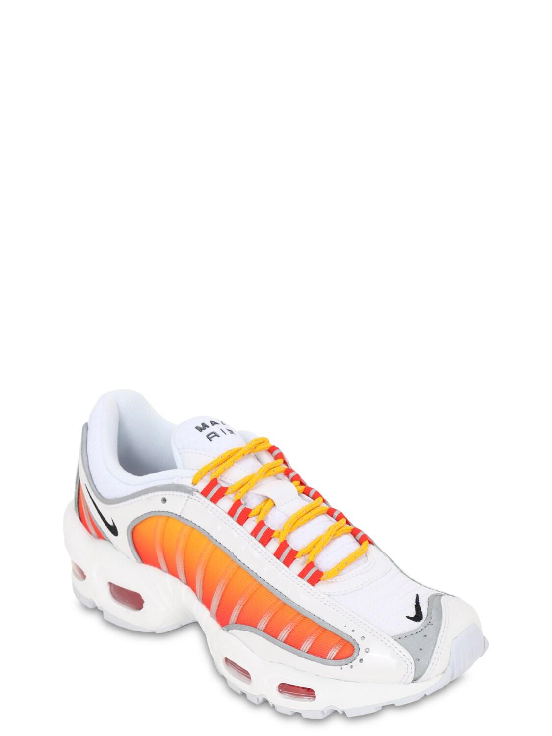 nike air max tailwind iv womens