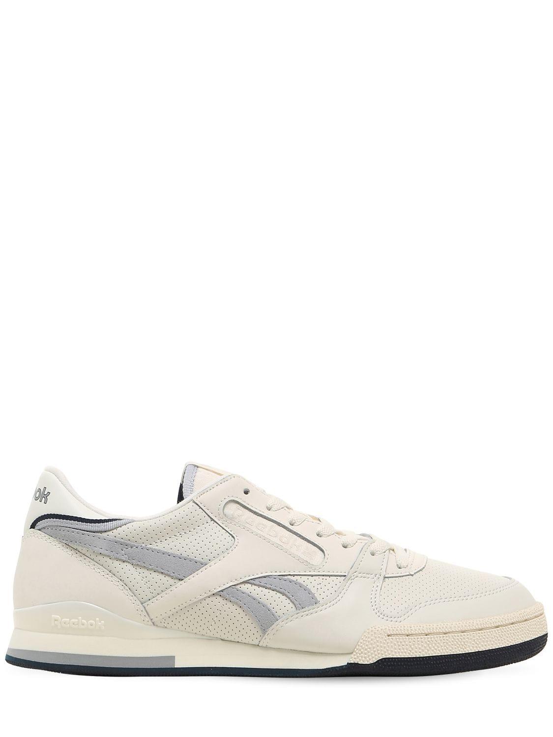 reebok phase 1 pro thof