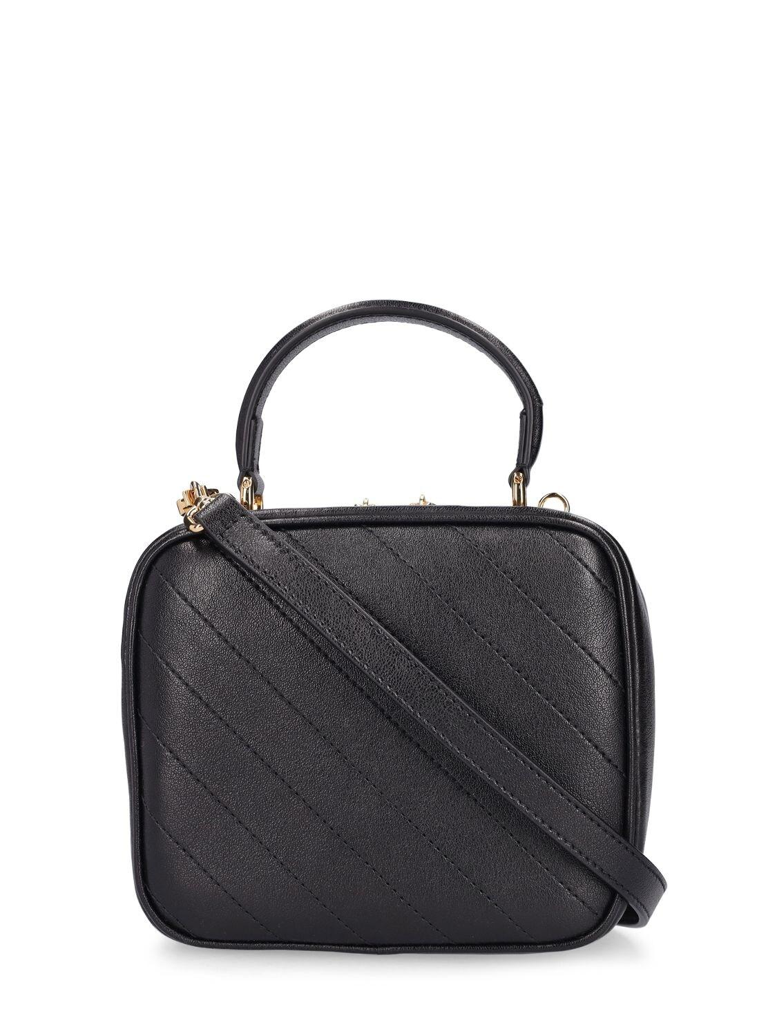 Gucci clearance caviar bag