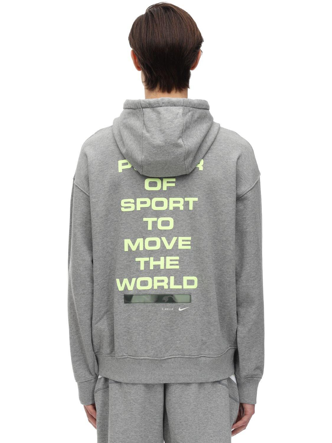 kill all tires hoodie