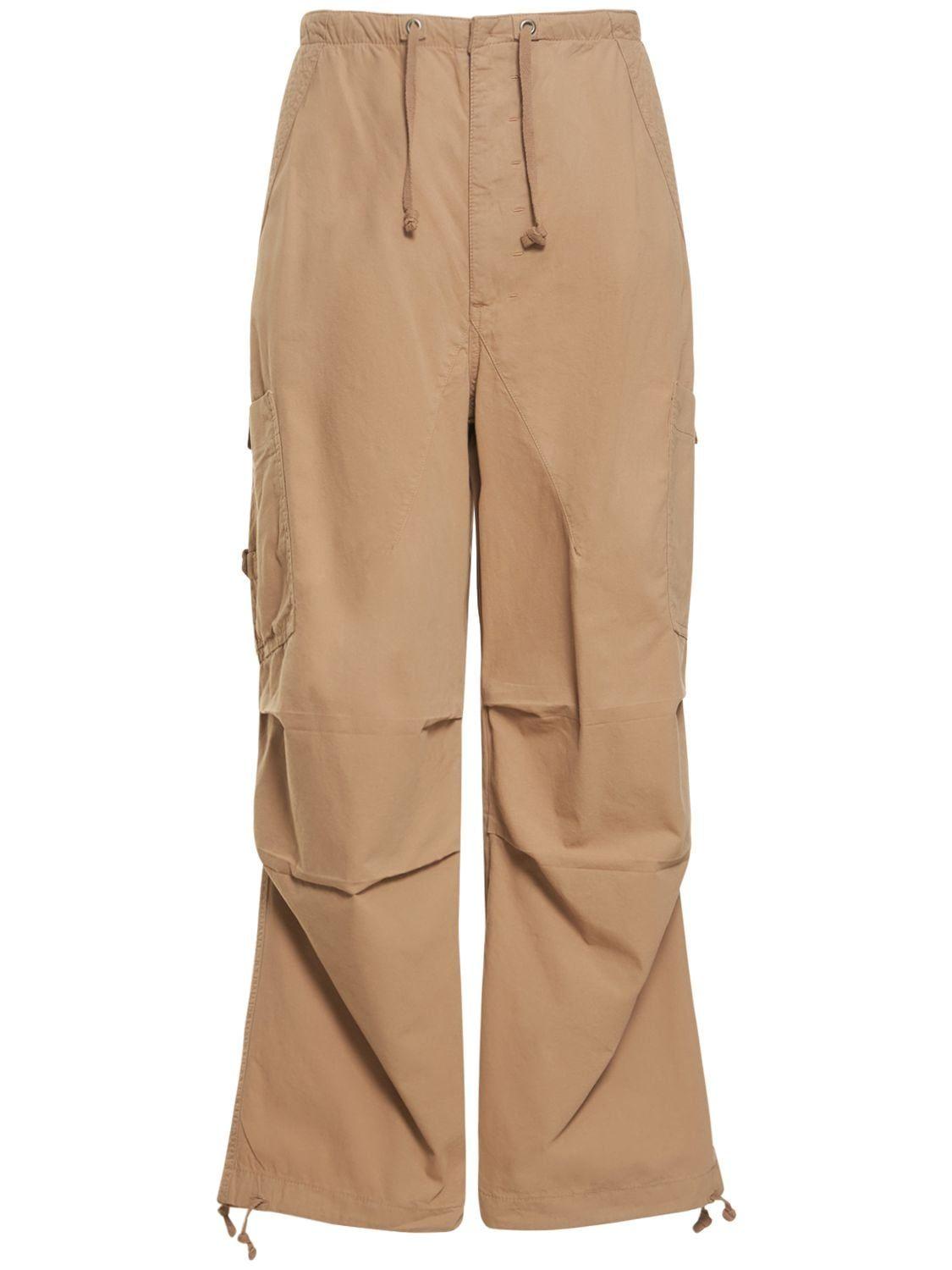 jaded cargo pants