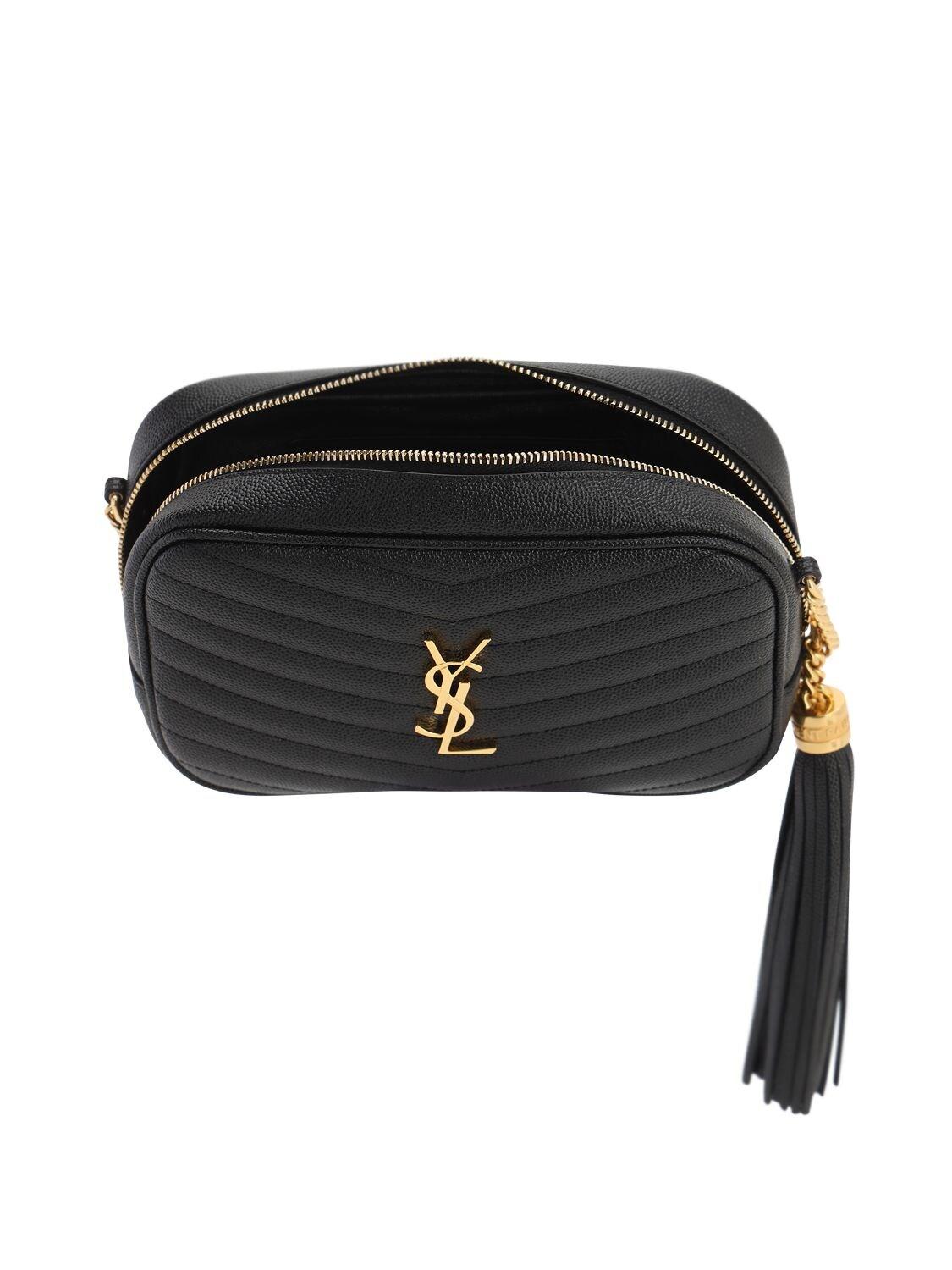 saint laurent lou camera bag sale