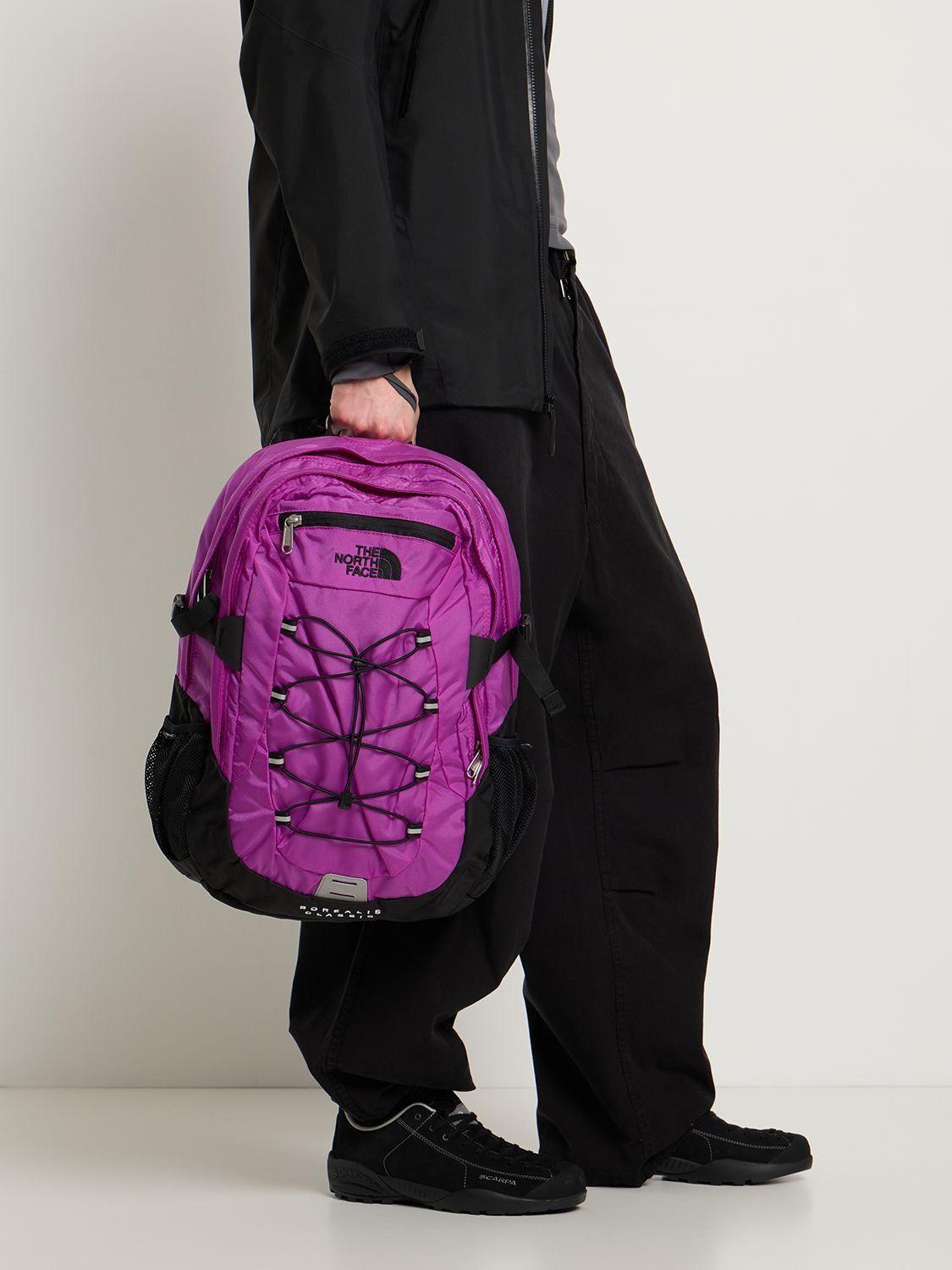 Borealis classic 29l new arrivals