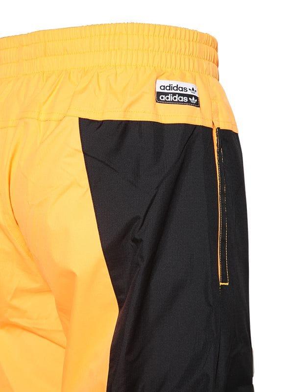 adidas Originals Synthetic Vocala Tp 