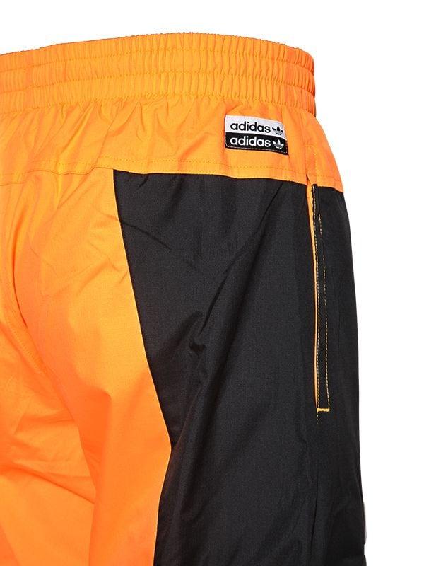 Pantalones Deportivos \