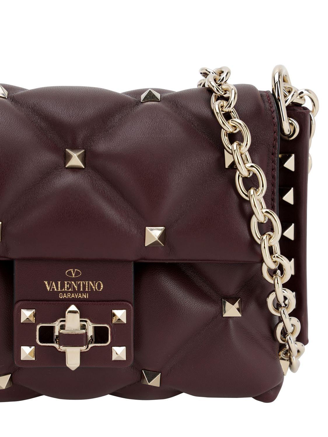 Borsa candy valentino Clearance